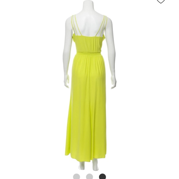 Jay Godfrey - Picture 2 of 8